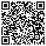 QR Code for Born Locksmith in Macon, GA 31208