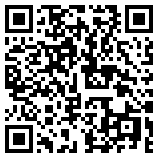 QR Code for BP Gas & Convenience Store in Stockbridge, GA 30281