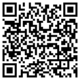 QR Code for Brodie Tax and Accounting Services in Atlanta, GA 30340