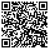 QR Code for Brookhaven Dental Care in Brookhaven, GA 30319
