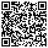 QR Code for Bryant Fitness Centers in Fairburn, GA 30213