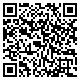 QR Code for Buffington Custom Countertops in Bowersville, GA 30516