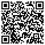 QR Code for Bullington in Atlanta, GA 30303