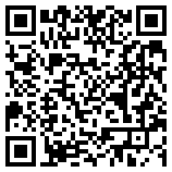 QR Code for Busted Knuckle in Woodstock, GA 30188