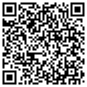 QR Code for C Randall Howell Certified Public Accountant in Griffin, GA 30224