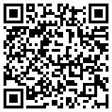 QR Code for Calvin's Computer Service in Quitman, GA 31643
