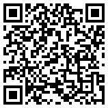 QR Code for Captain D's Seafood in Atlanta, GA 30315