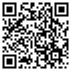 QR Code for Cbg Consulting in Mableton, GA 30126