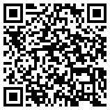 QR Code for Central Georgia Health Network in Macon, GA 31201