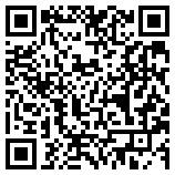 QR Code for Cgl Engineering in Midland, GA 31820