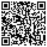 QR Code for Change of Address in Atlanta, GA 30305