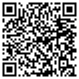 QR Code for Chapman Homes in Columbus, GA 31903