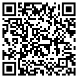 QR Code for Charis Technology in Moultrie, GA 31788
