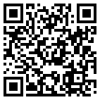 QR Code for Chef Chelle's in Mableton, GA 30126