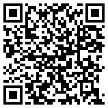 QR Code for Chevron Gas Station in Atlanta, GA 30303