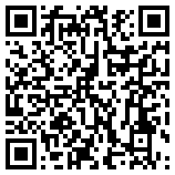 QR Code for Chick-Fil-A in Buford, GA 30519