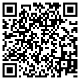 QR Code for Choice Realty Services in Hephzibah, GA 30815