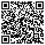QR Code for Chops & Lobster Bar in Atlanta, GA 30305