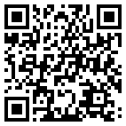 QR Code for Churches in West Point, GA 31833