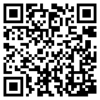 QR Code for Cindy Hougaton in Cohutta, GA 30710