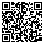 QR Code for Cira Info Tech in Alpharetta, GA 30022