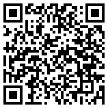 QR Code for City of Winder in Winder, GA 30680