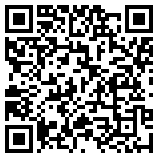 QR Code for Prime Communications in Hampton, GA 30228