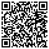 QR Code for Clay Auto Repair in Marietta, GA 30062