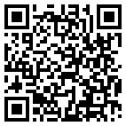 QR Code for The Cleaners in Decatur, GA 30033