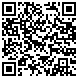 QR Code for Cleveland Tool & Design in Cleveland, GA 30528