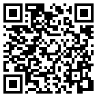QR Code for Clinigrate in Cumming, GA 30040