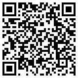 QR Code for Club Corners Carwash in Duluth, GA 30097