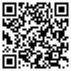 QR Code for CMTS Eng in Norcross, GA 30071