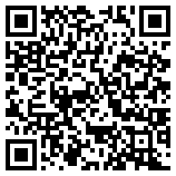 QR Code for Compumax Data Recovery in Woodstock, GA 30189