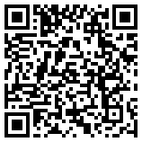 QR Code for County of Pickens in Jasper, GA 30143
