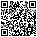 QR Code for Coyne William Net in Blairsville, GA 30512