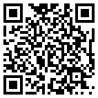 QR Code for Crash Masters in Kennesaw, GA 30144