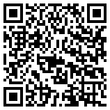 QR Code for Crist Roofing and Construction in Marietta, GA 30062