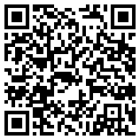QR Code for Crossroads Heating & AC in Jesup, GA 31545