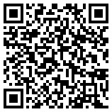 QR Code for Cruise Planners-Donny Edwards in Alpharetta, GA 30022