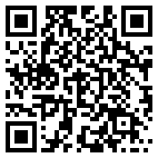 QR Code for Crumbl - Winder in Bethlehem, GA 30620