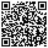 QR Code for Cubesmart Self Storage in Austell, GA 30106
