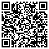 QR Code for CVS Pharmacy in Jonesboro, GA 30236