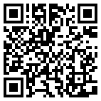 QR Code for D Ss Ironworks in Atlanta, GA 30303
