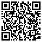 QR Code for Da Chicago Dogs in Atlanta, GA 30324
