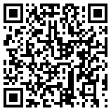 QR Code for Datamatics in Duluth, GA 30096