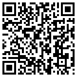 QR Code for David J Johnson Cpa in Cumming, GA 30041