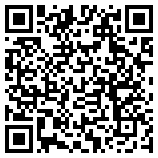 QR Code for Dean Jon & Company in Savannah, GA 31419