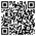 QR Code for Deca Associates in Athens, GA 30606