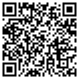 QR Code for Dekalb United Pentecostal Church in Stone Mountain, GA 30083